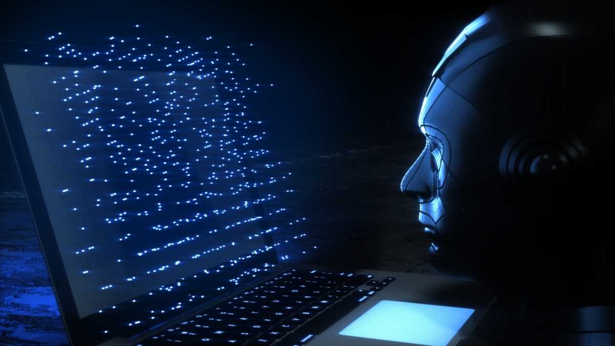 Inteligência artificial no Brasil: futuro promissor ou assustador?