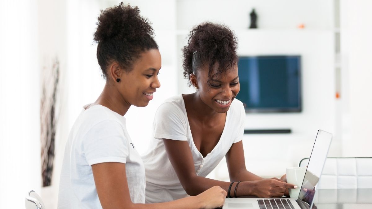 The challenges facing black female founders in Brazil