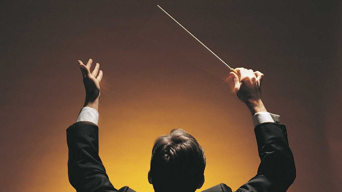 Ex-Distrito, Felipe Spina lança a Maestro para orquestrar vendas complexas
