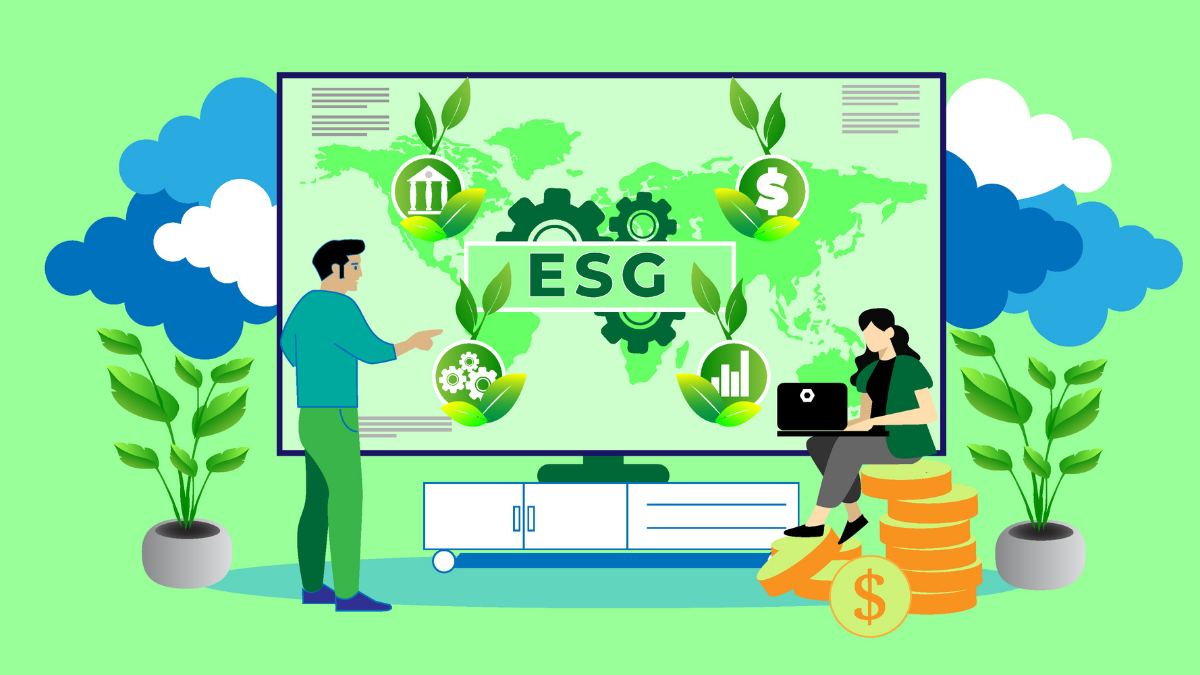 Startup de ESG eumostro mira tokenização de créditos de carbono para crescer