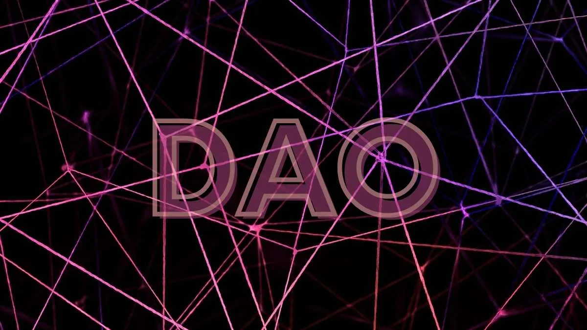 DAO