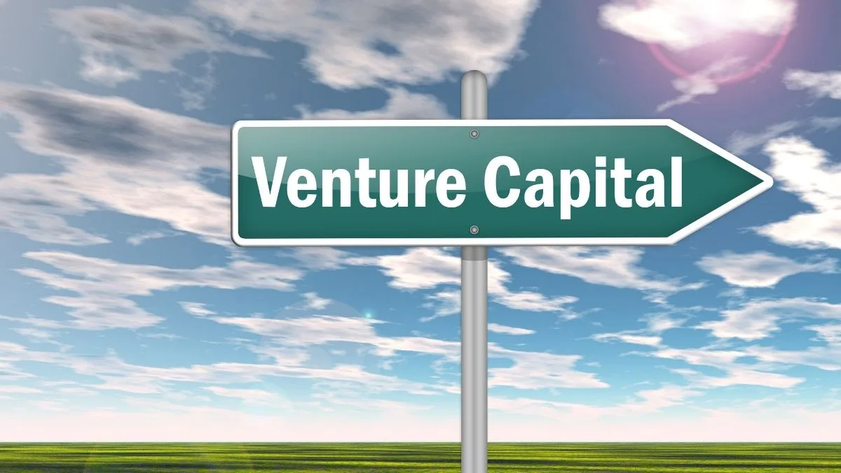 venture capital