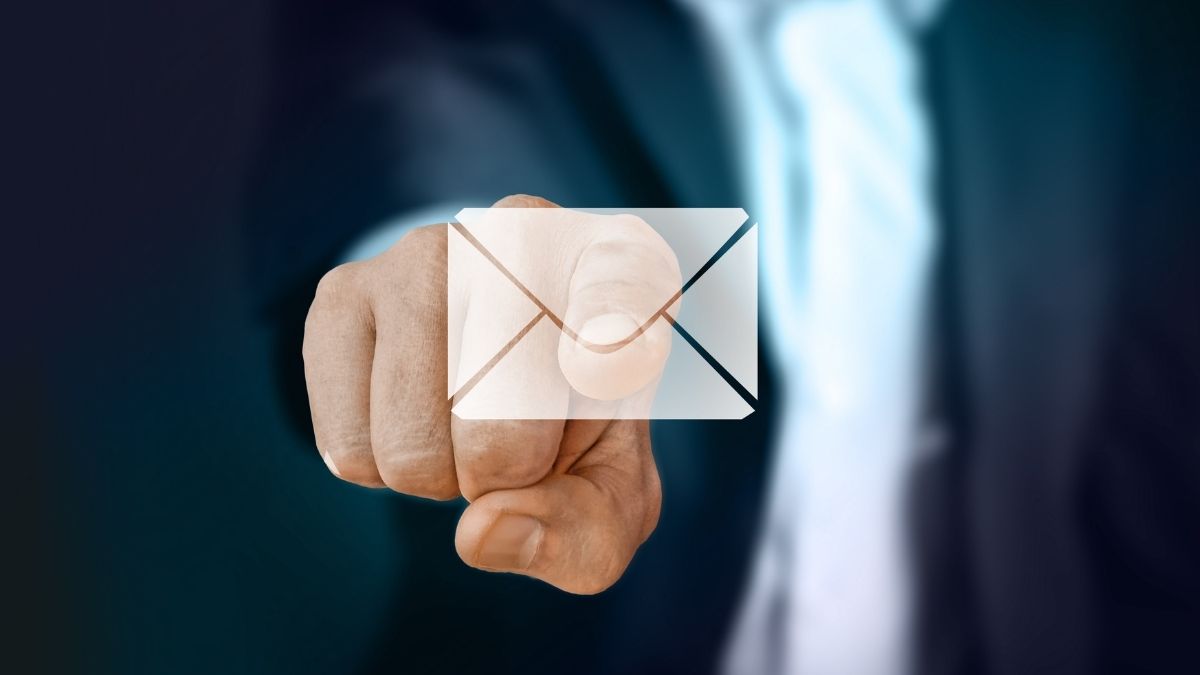 5 apps para organizar a caixa de emails e aumentar sua produtividade