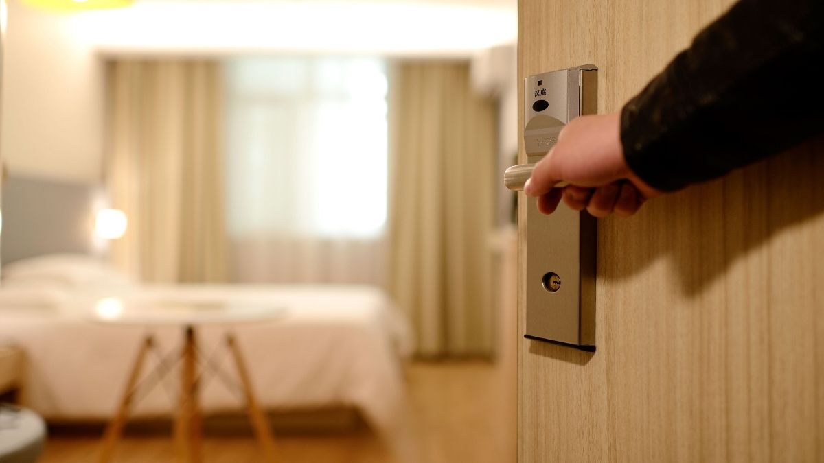 VOA Hotéis pivota e prepara série A com foco em grandes hoteleiros
