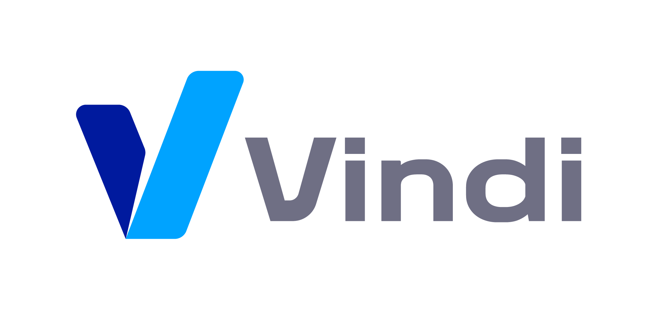 logo vindi