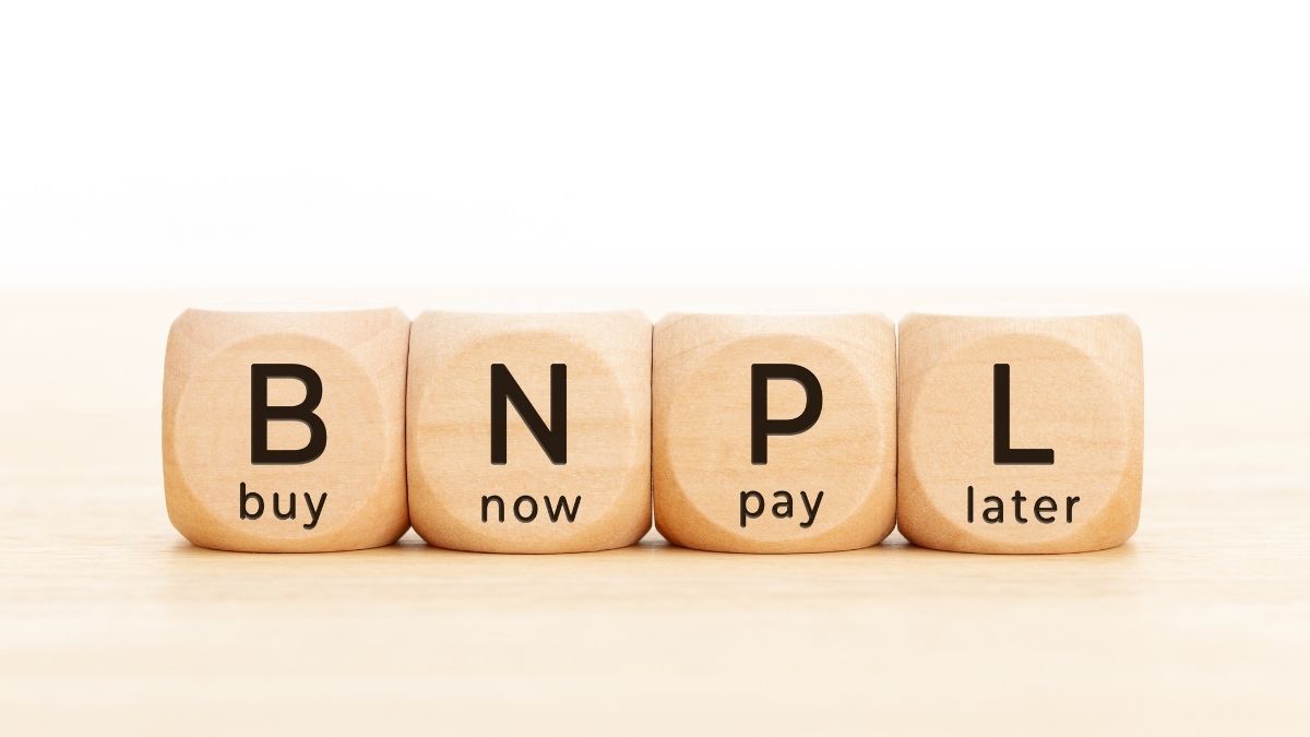 “Compre Agora, Pague Depois” (BNPL) dobra e movimenta US$ 120 bi em 2021