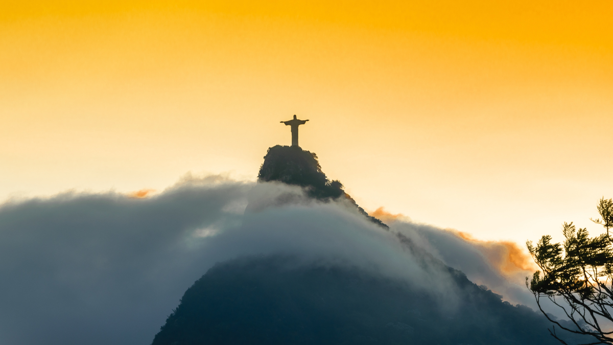 Web Summit terá edição no Rio de Janeiro em 2023