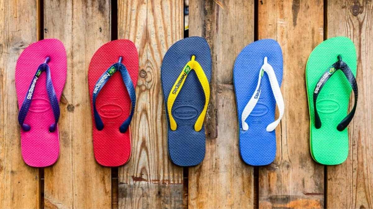 Meet Ioasys, the innovation catalyst at the firm behind the Havaianas flip flops