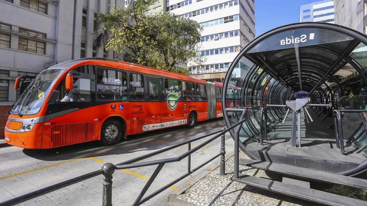 UPM2 expande serviços para Curitiba e mira série A