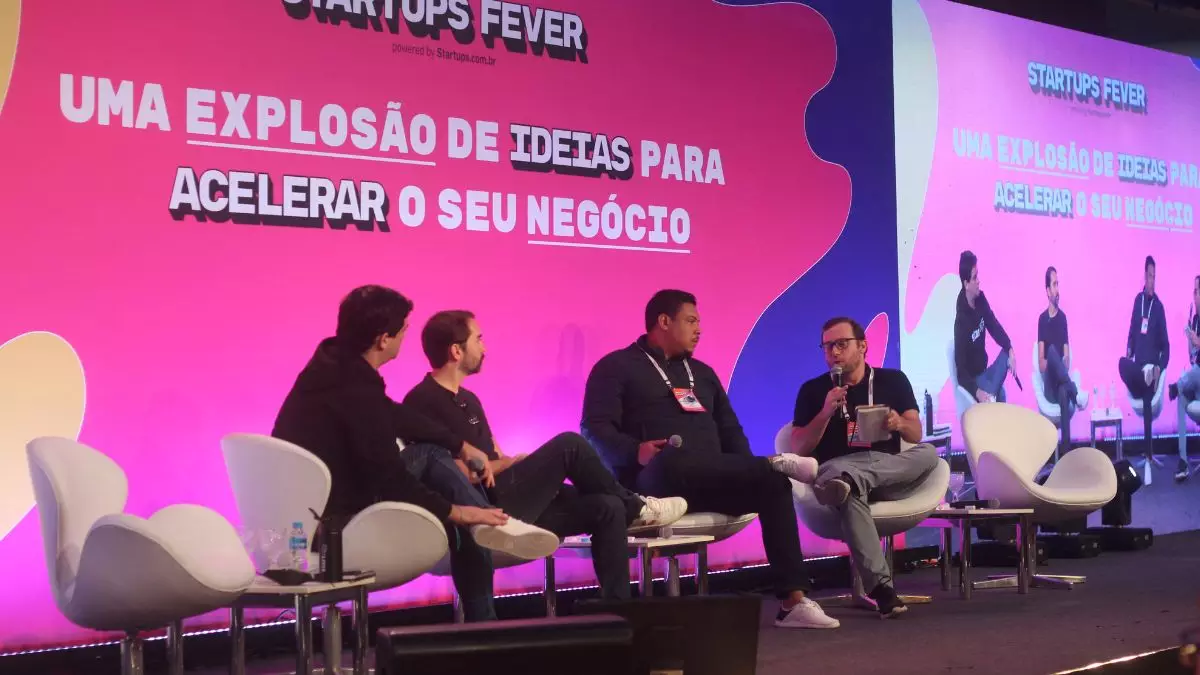 Startups Fever: E aí, desanimou a festa dos super valuations?