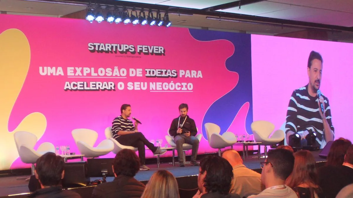 Startups Fever: “Esquecer a receita e focar na base” foi crucial para guinada da unico