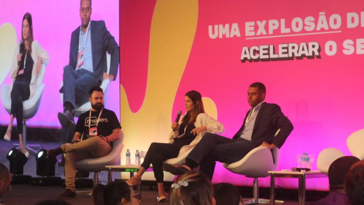 Startups Fever: CFOs em startups ganham relevância e papel estratégico