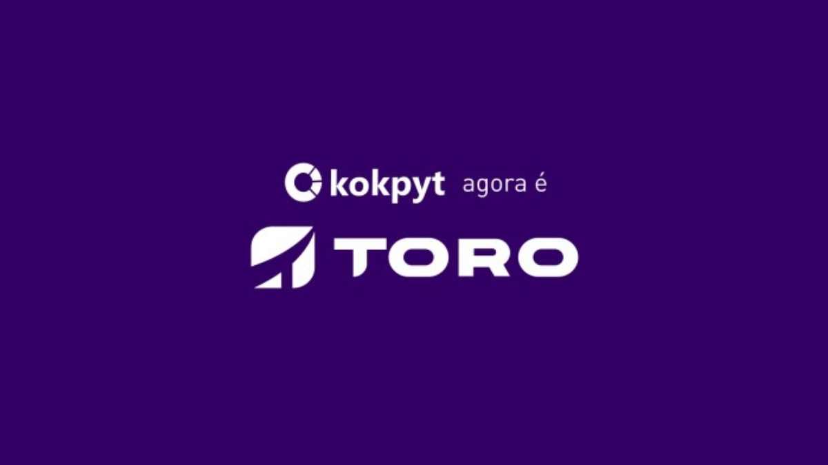 kokypt toro - startups