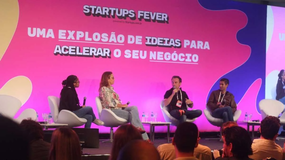 Startups Fever: IPO exige preparação, preparação e preparação