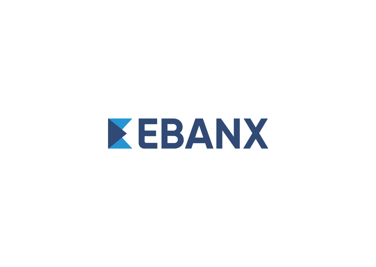 Brazilian fintech unicorn Ebanx slashes 20% of its workforce