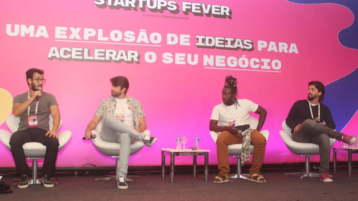 Startups Fever: Afinal, dá para fazer carreira em startup?