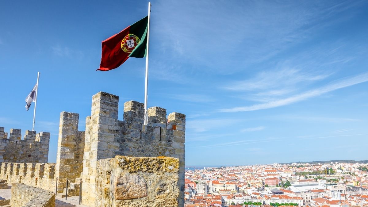 Juntos Somos Mais prepara hub em Portugal para buscar talentos
