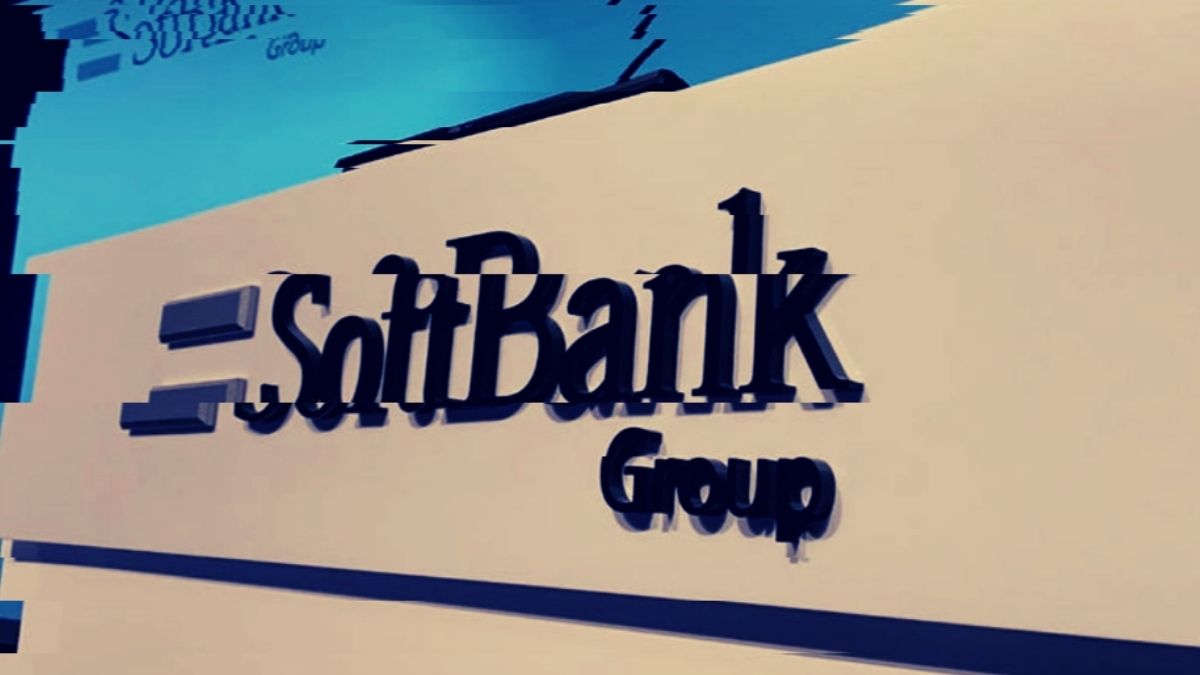 Crise no reino do SoftBank? Misra, líder do Vision Fund, sai de cena