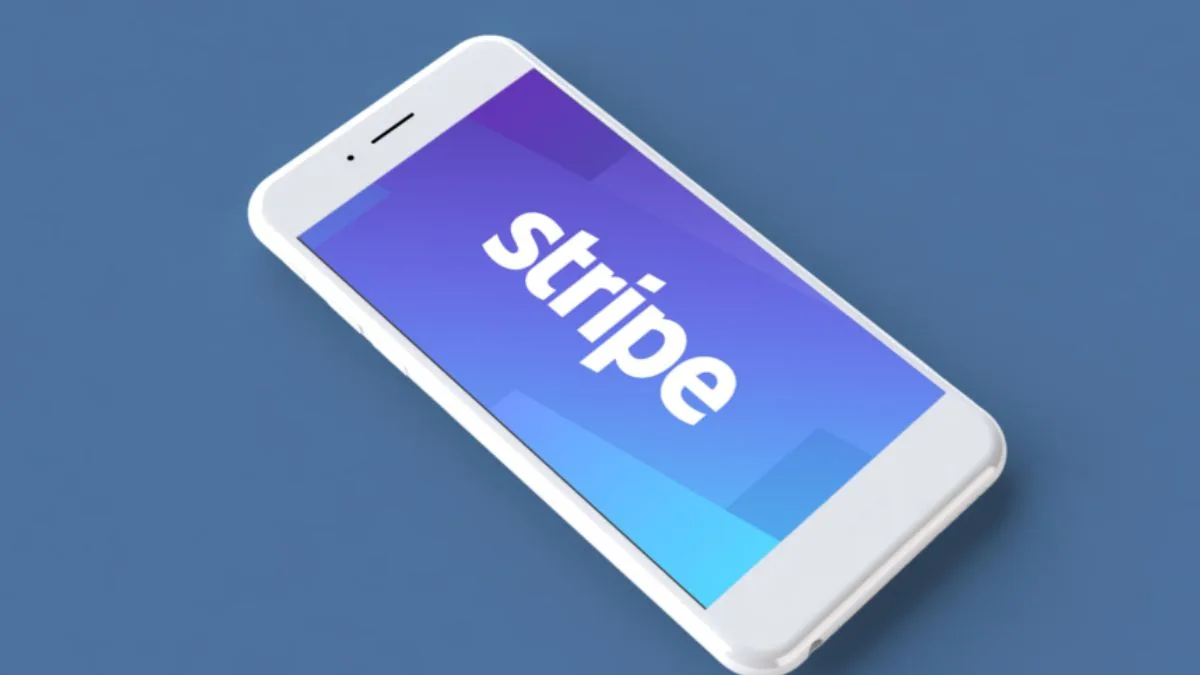 Lá Fora: fintech Stripe corta valor de mercado em 28%, para US$ 74 bilhões