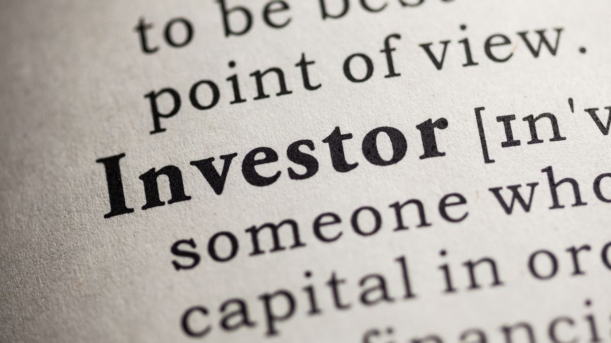 Investidores.vc capta R$ 2,9 milhões para ser a “XP das startups”