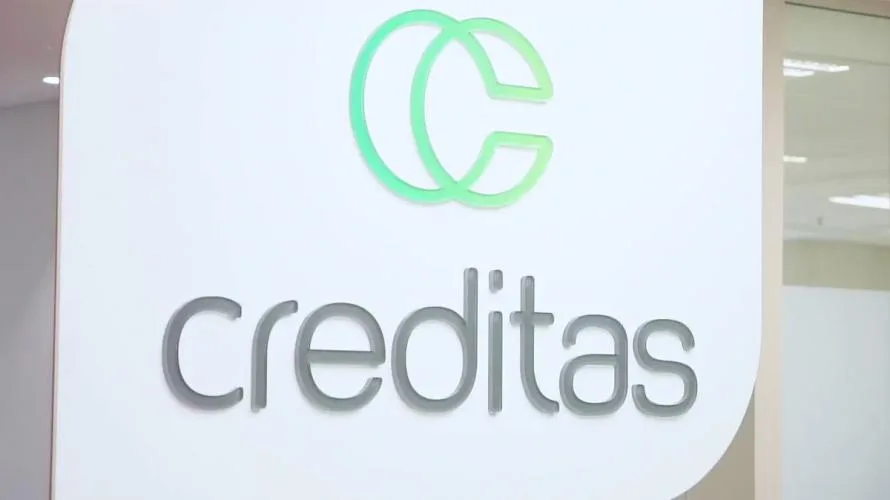 creditas