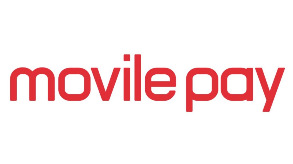 MovilePay é integrada pelo iFood e demite mais 40
