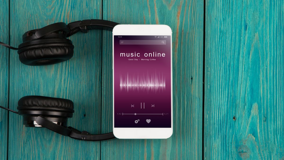Startup de música Moises capta mais US$ 8,65 mi para expandir portfólio