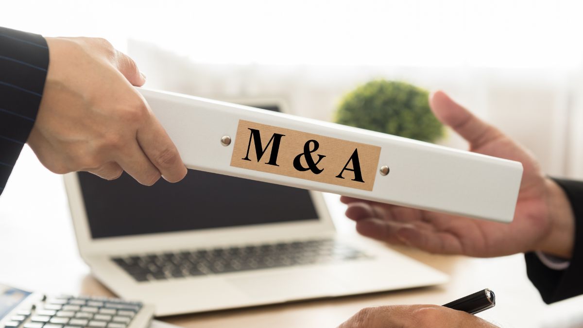 Organização jurídica: por que é essencial nas transações de M&A?