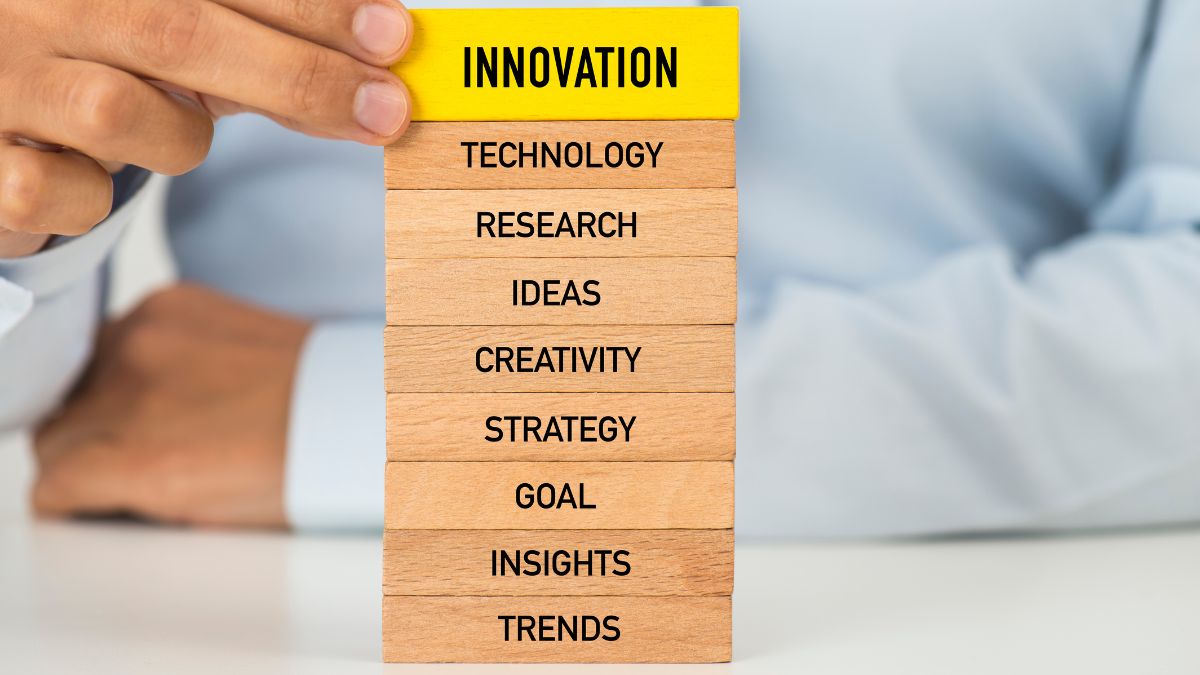Artigo: Sem uma cultura de inovação, não há sociedade inovadora