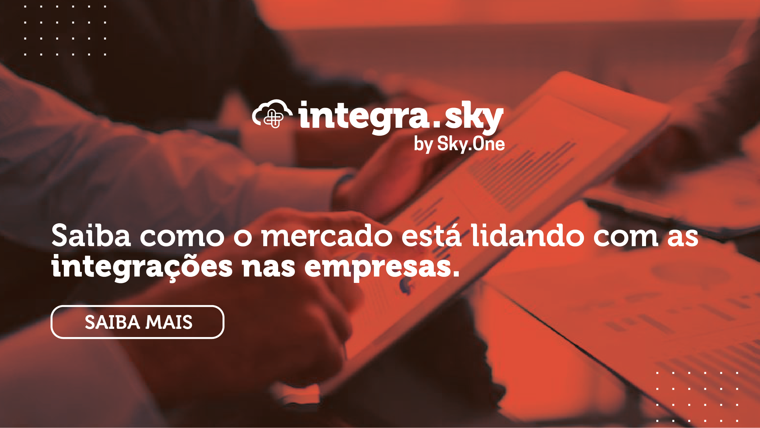 Integra.Sky publi 2