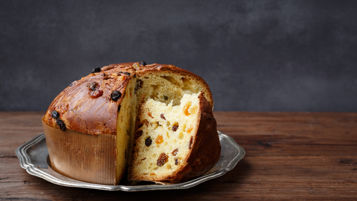 Brazilian panettone brand Bauducco resumes startup initiatives