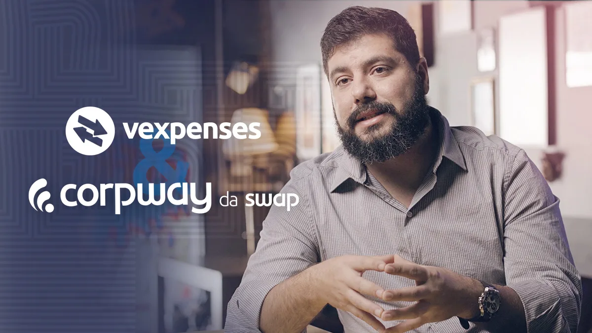 Swap VExpenses