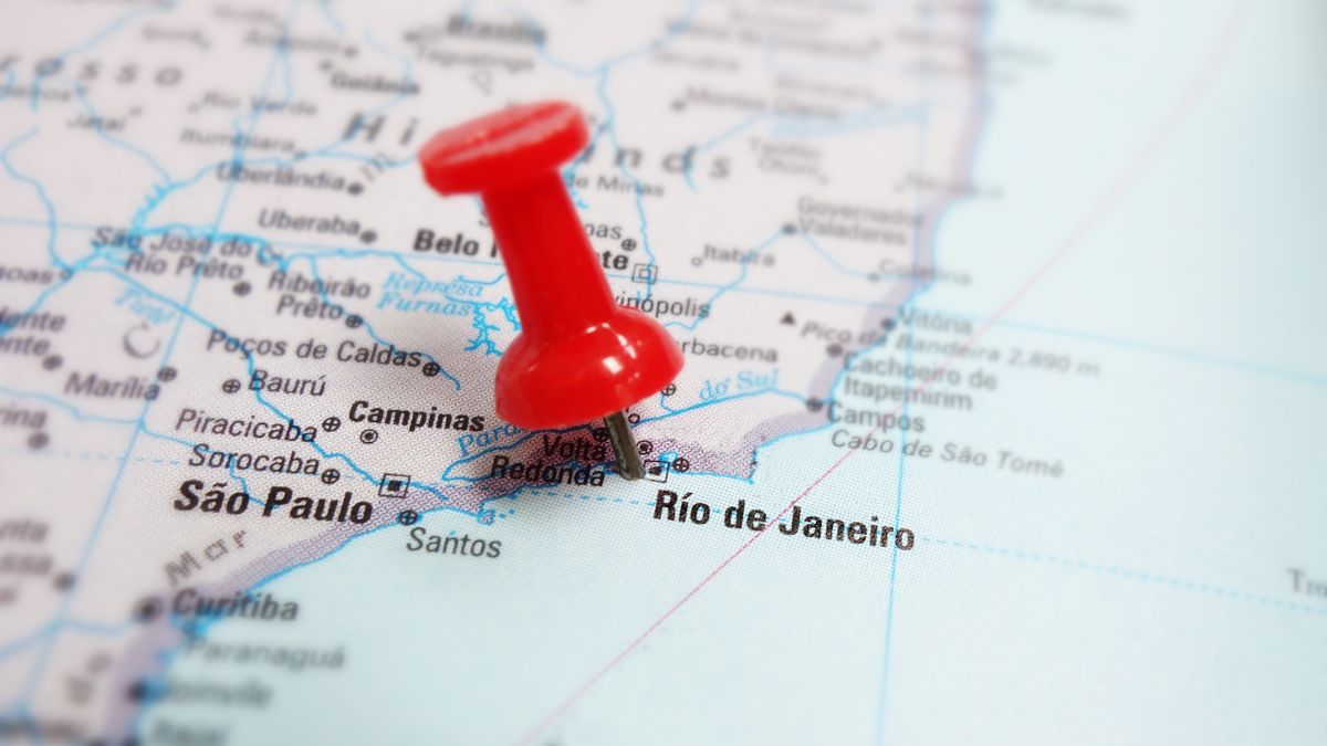 Artigo: Como fazer a gestão de um negócio fora do eixo Rio-São Paulo
