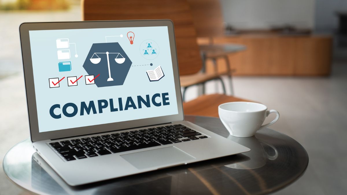 Ética corporativa: para onde caminha o mercado de compliance?