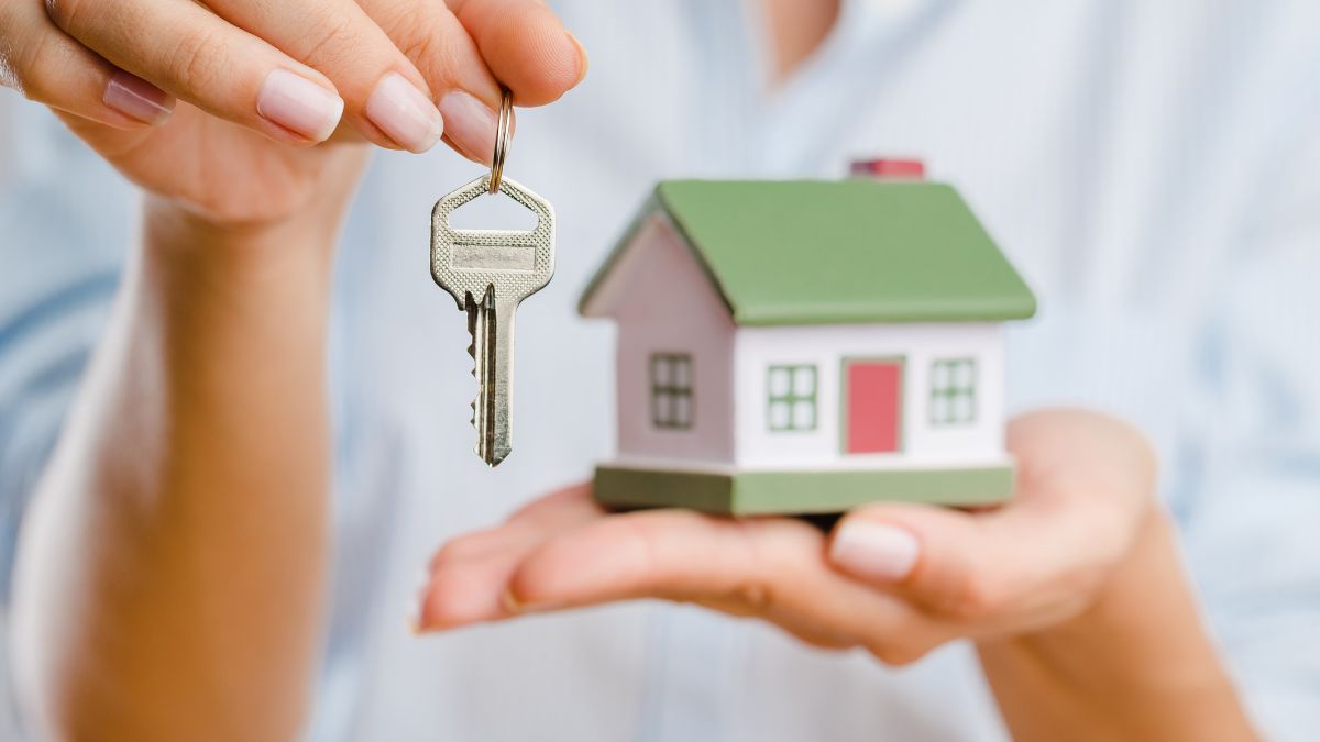 Loft também quer ajudar a vender a sua casa – não só seu apartamento