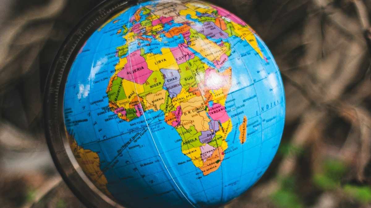 Africa: the next frontier for Ebanx