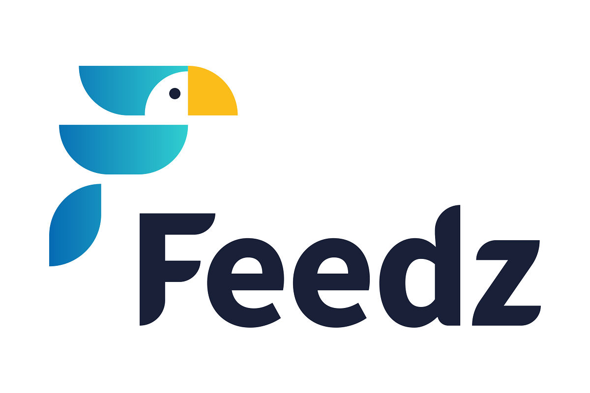 Brazilian software firm Totvs acquires HRtech Feedz for $13M