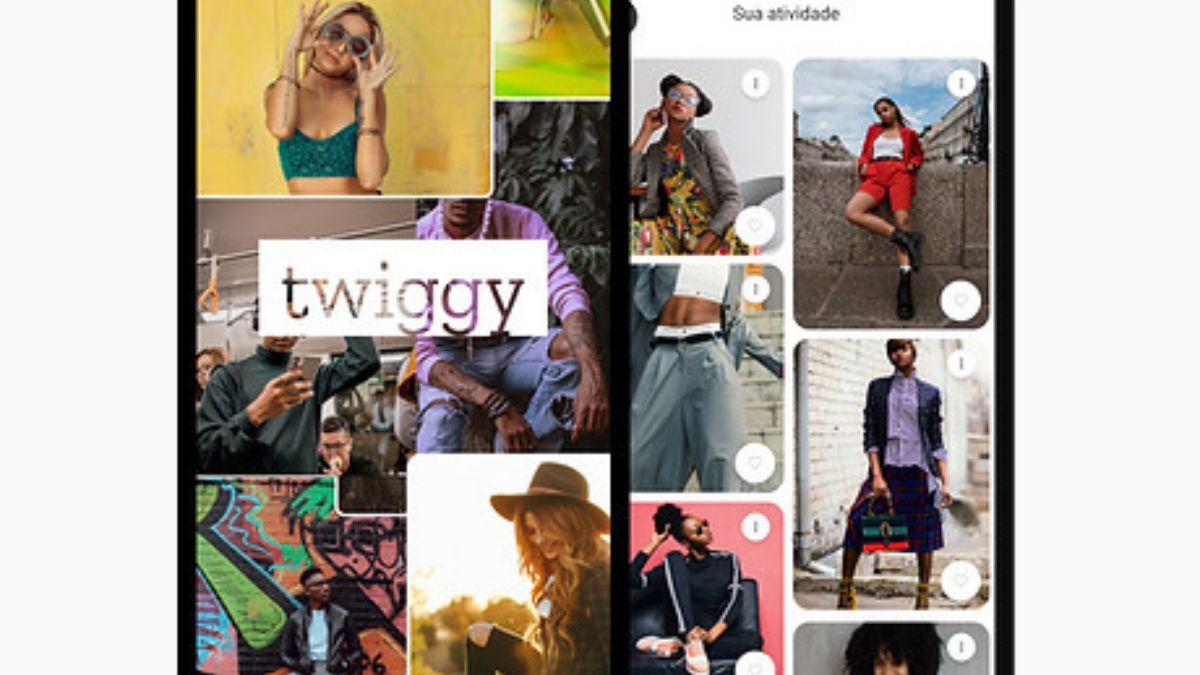 Com pré-seed de R$ 600 mil, Twiggy expande time e mira internacionalização
