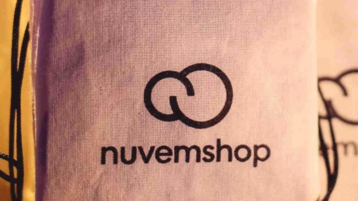 Nuvemshop