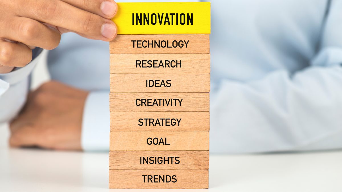 Silos são a principal barreira para inovar para quase 30% das empresas