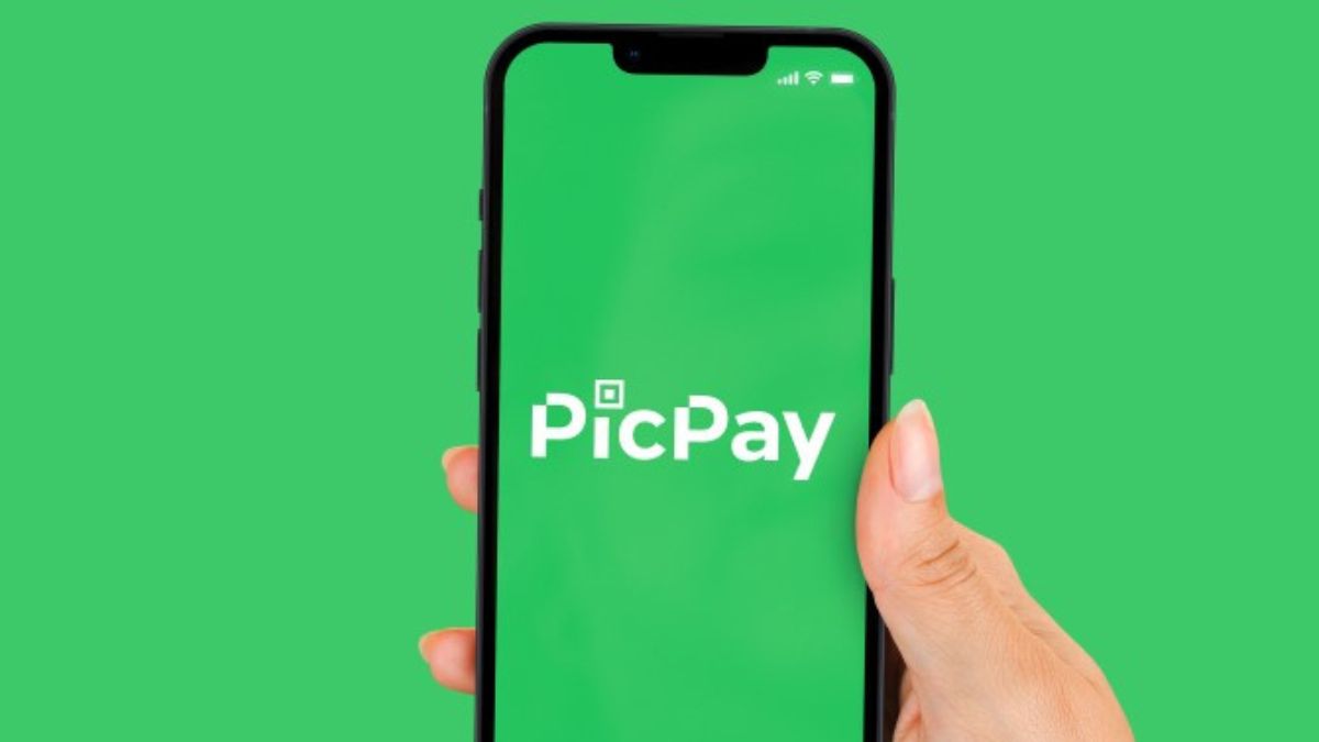 PicPay entra em crédito com garantia de veículo