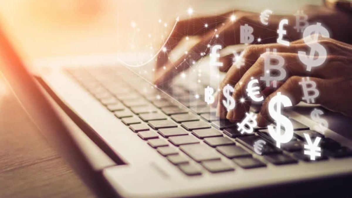 Banco digital