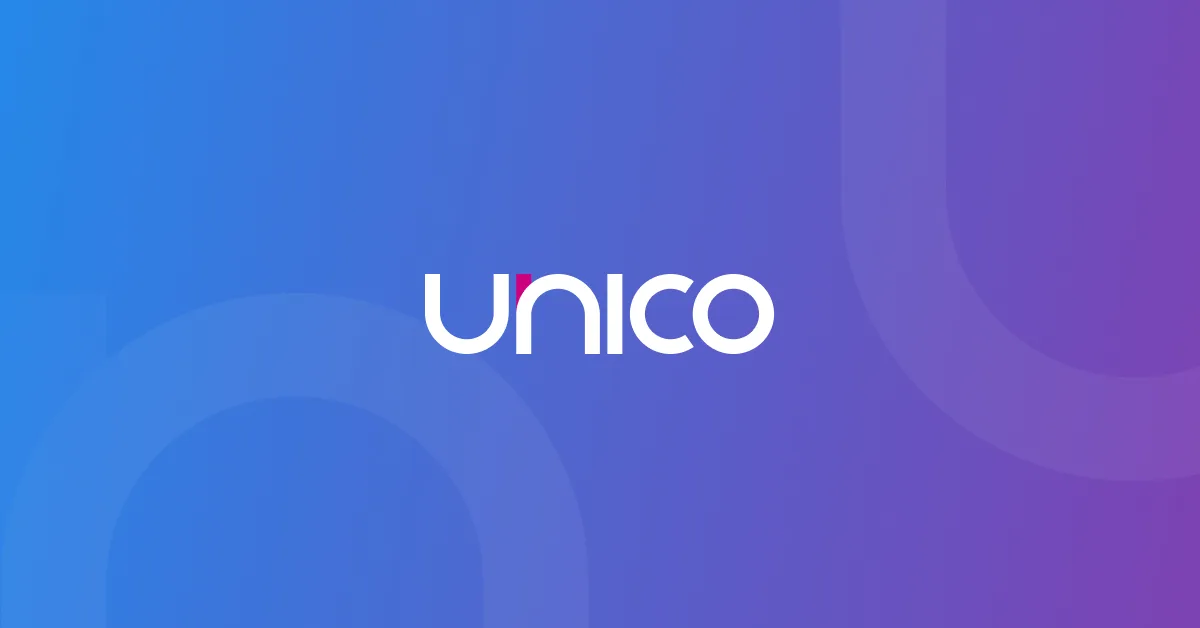 Unico