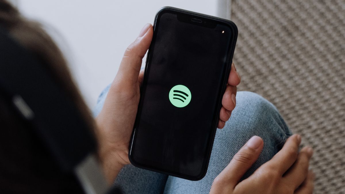 Spotify faz 3º layoff no ano e demite mais 17%