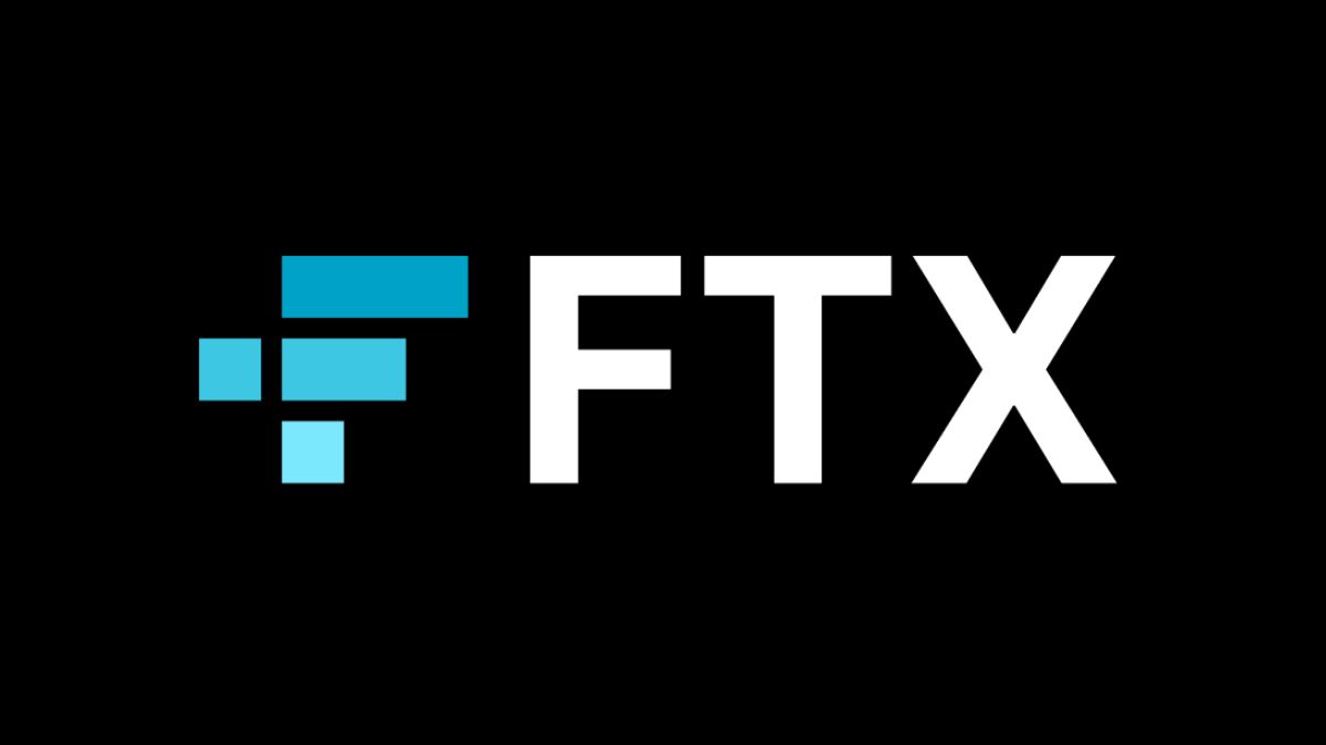 Fim da história: FTX pede recuperação judicial e CEO pula fora
