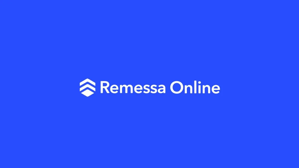 Remessa Online