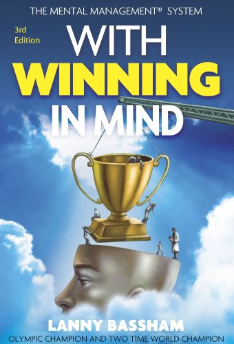 “With Winning in Mind”, de Lanny Bassham