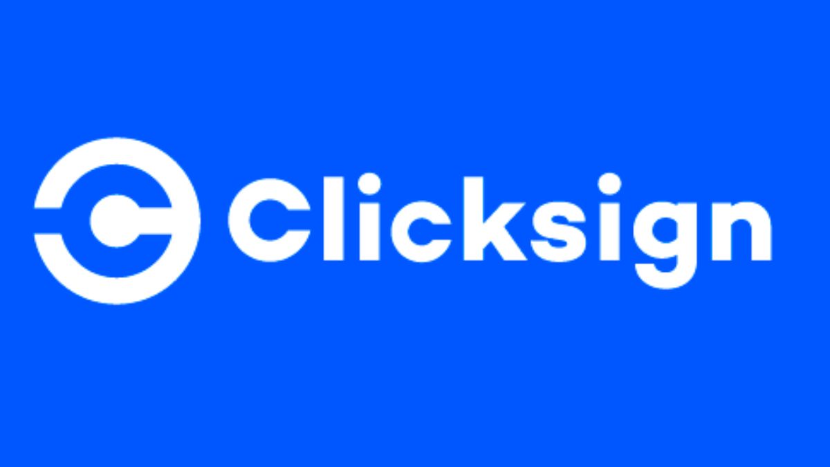 Clicksign