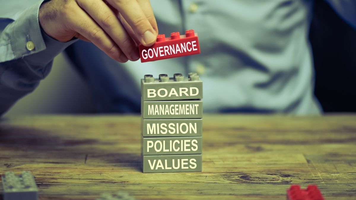 3 razões para instituições e empresas terem setores de governança e compliance