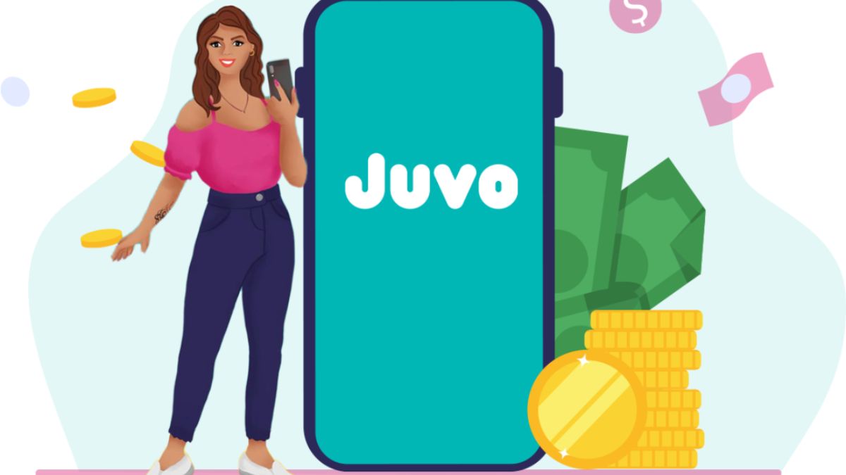 Juvo recebe R$ 40 mi da SRM Ventures para acelerar oferta de crédito